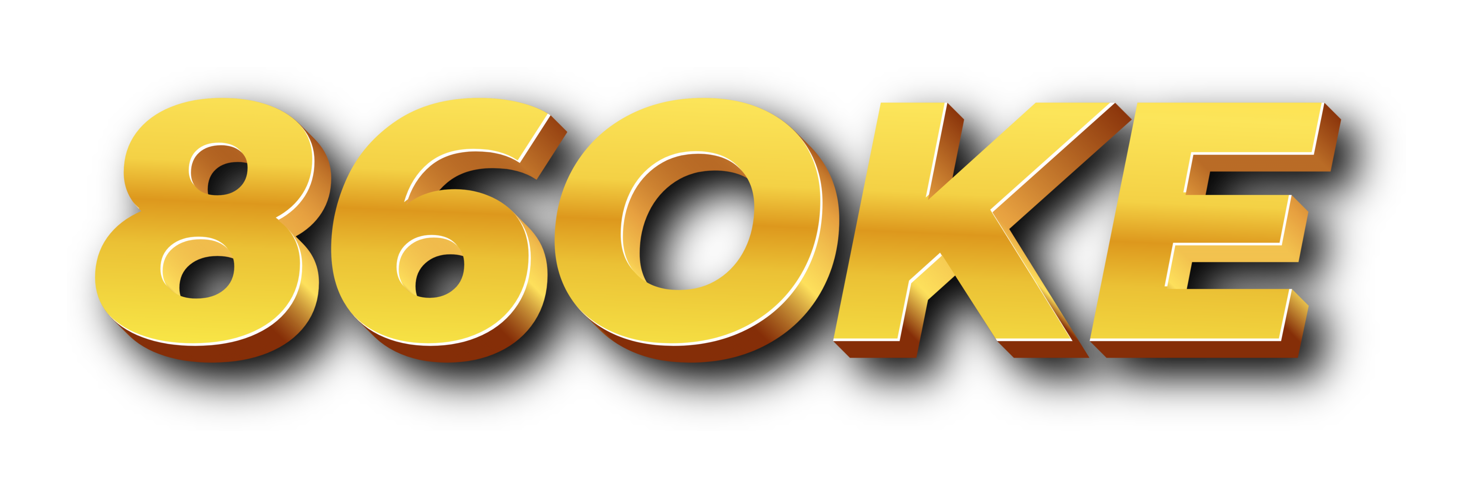 86OKE